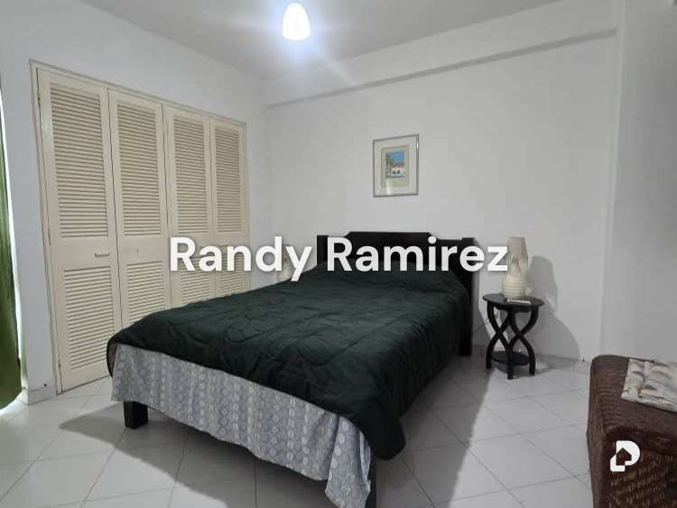 Apartamento en Altamira, Caracas – 12