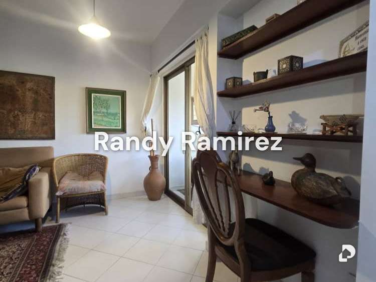 Apartamento en Altamira, Caracas – 8