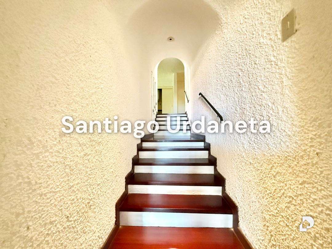 Casa en Alto Hatillo, Caracas – 16