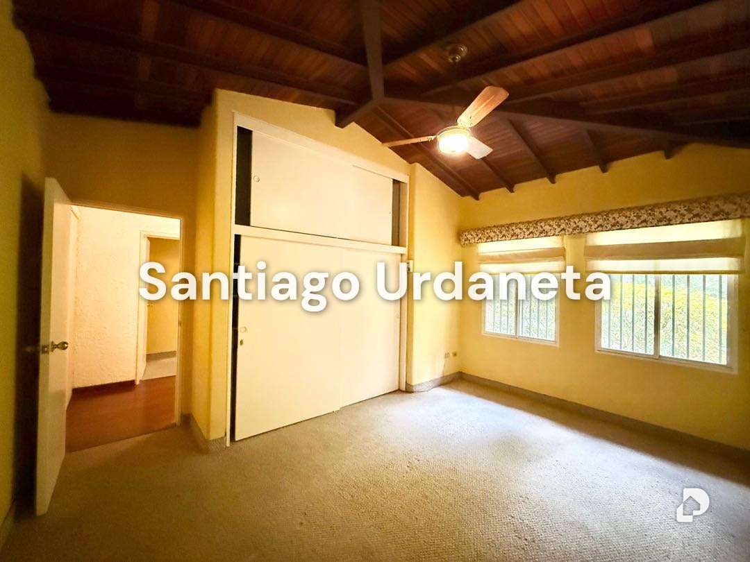 Casa en Alto Hatillo, Caracas – 19