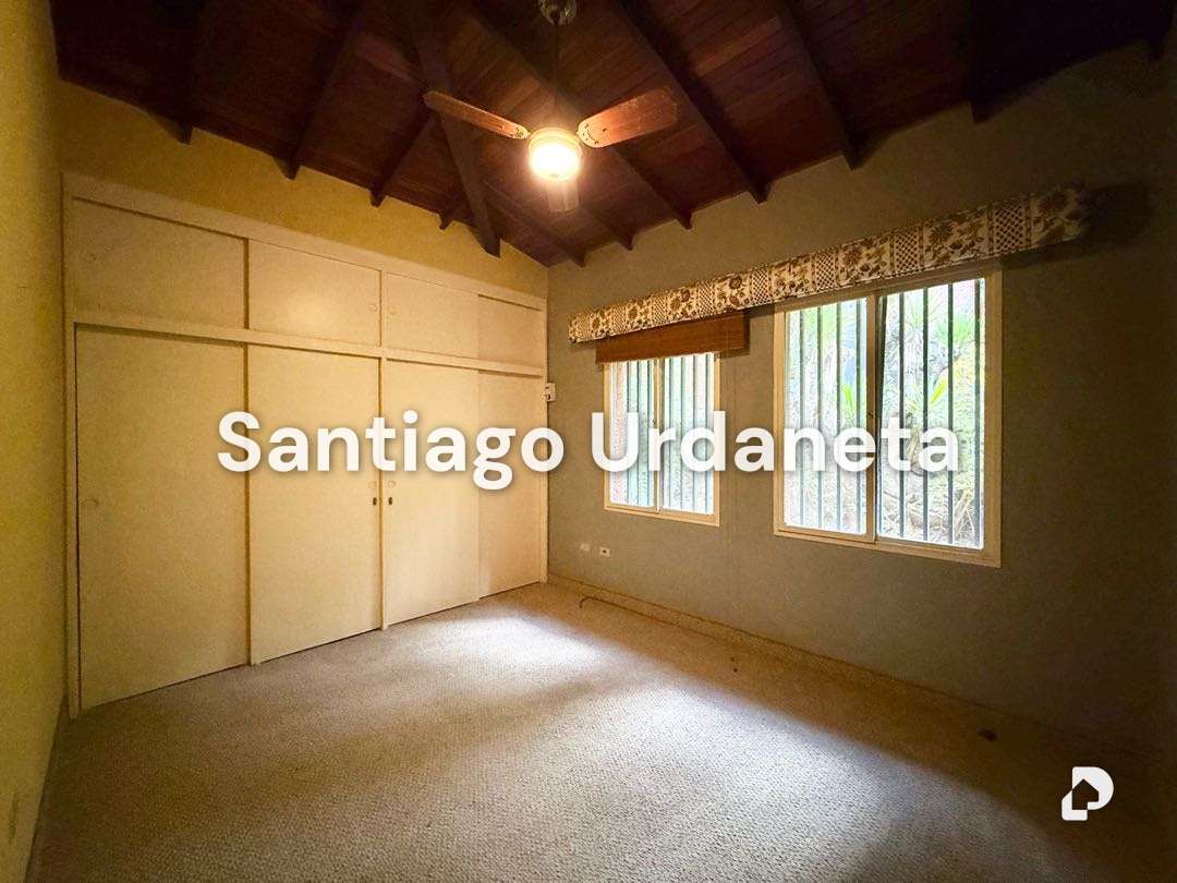 Casa en Alto Hatillo, Caracas – 18