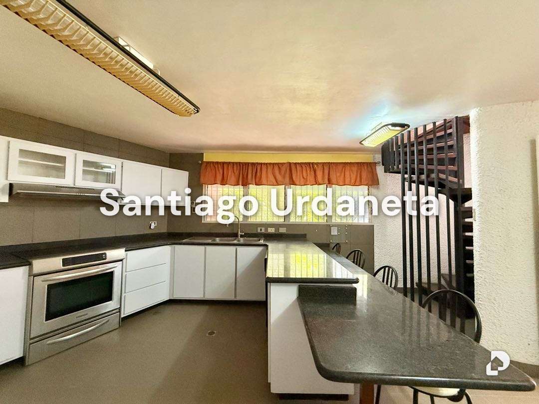 Casa en Alto Hatillo, Caracas – 21