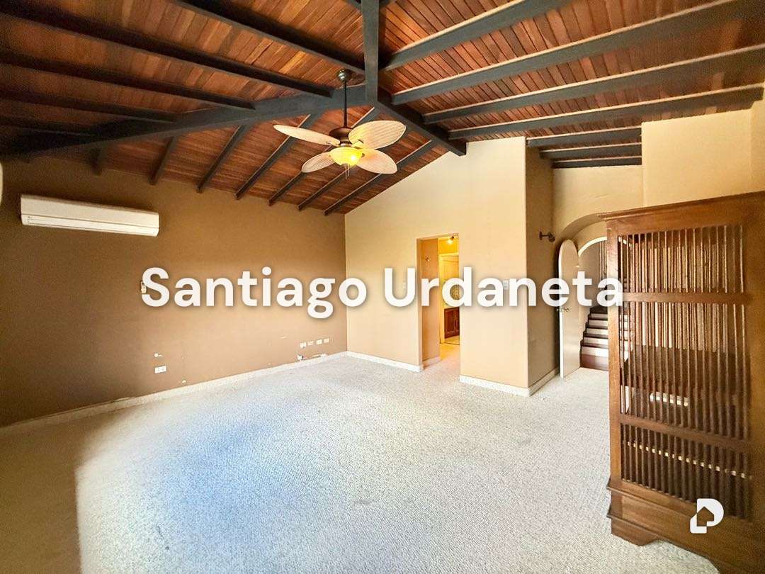Casa en Alto Hatillo, Caracas – 14