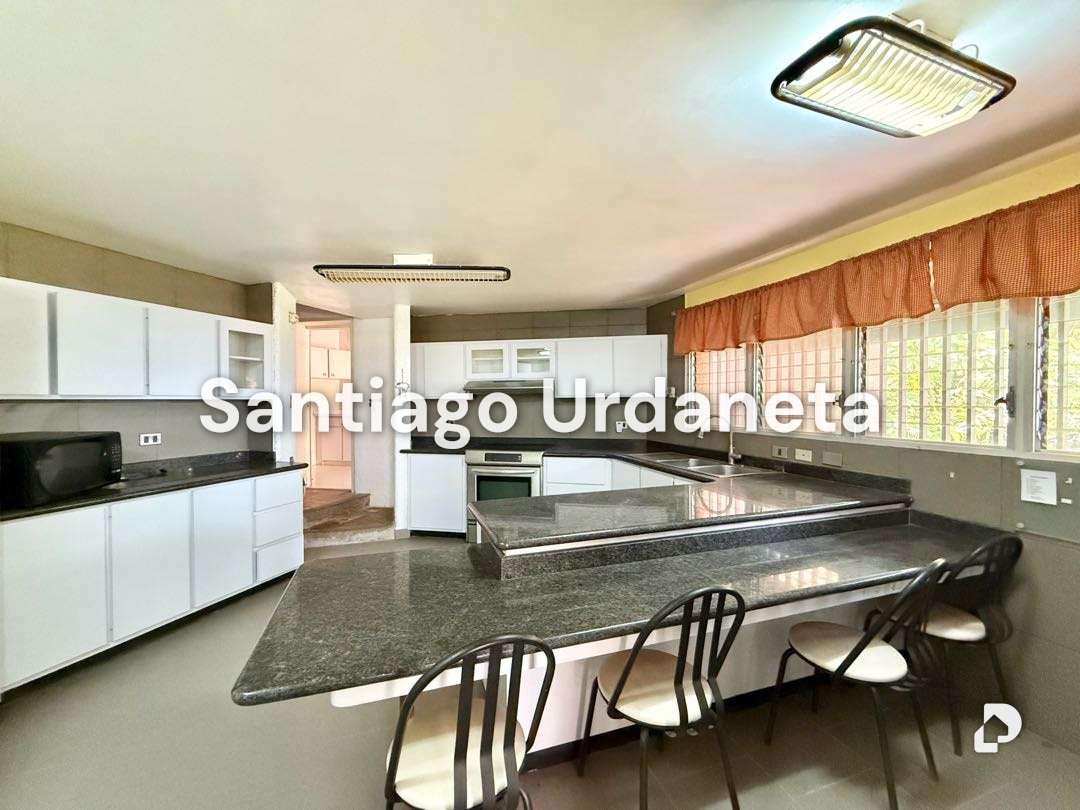 Casa en Alto Hatillo, Caracas – 20