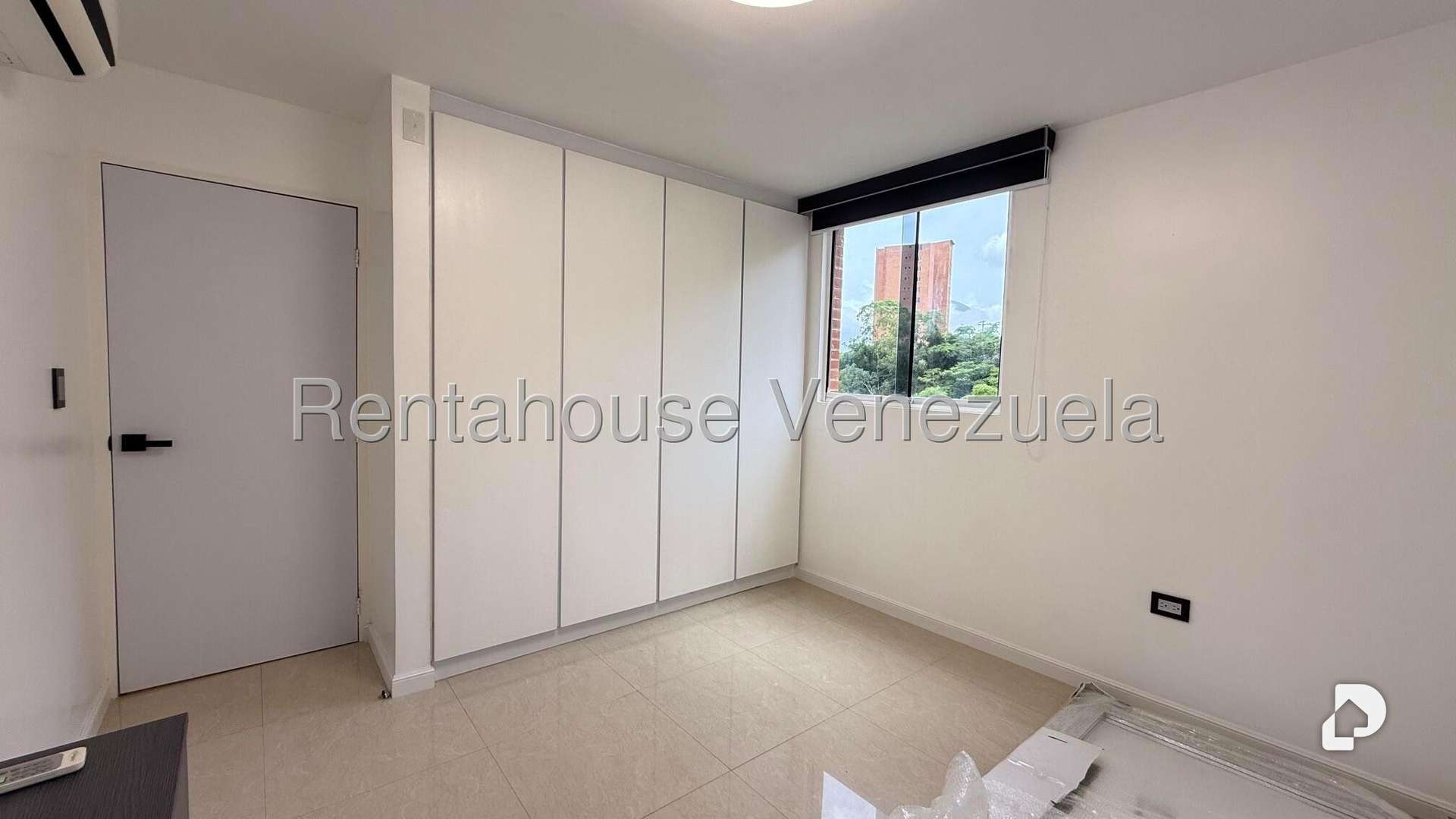 Apartamento en Colinas de La Tahona, Caracas – 20
