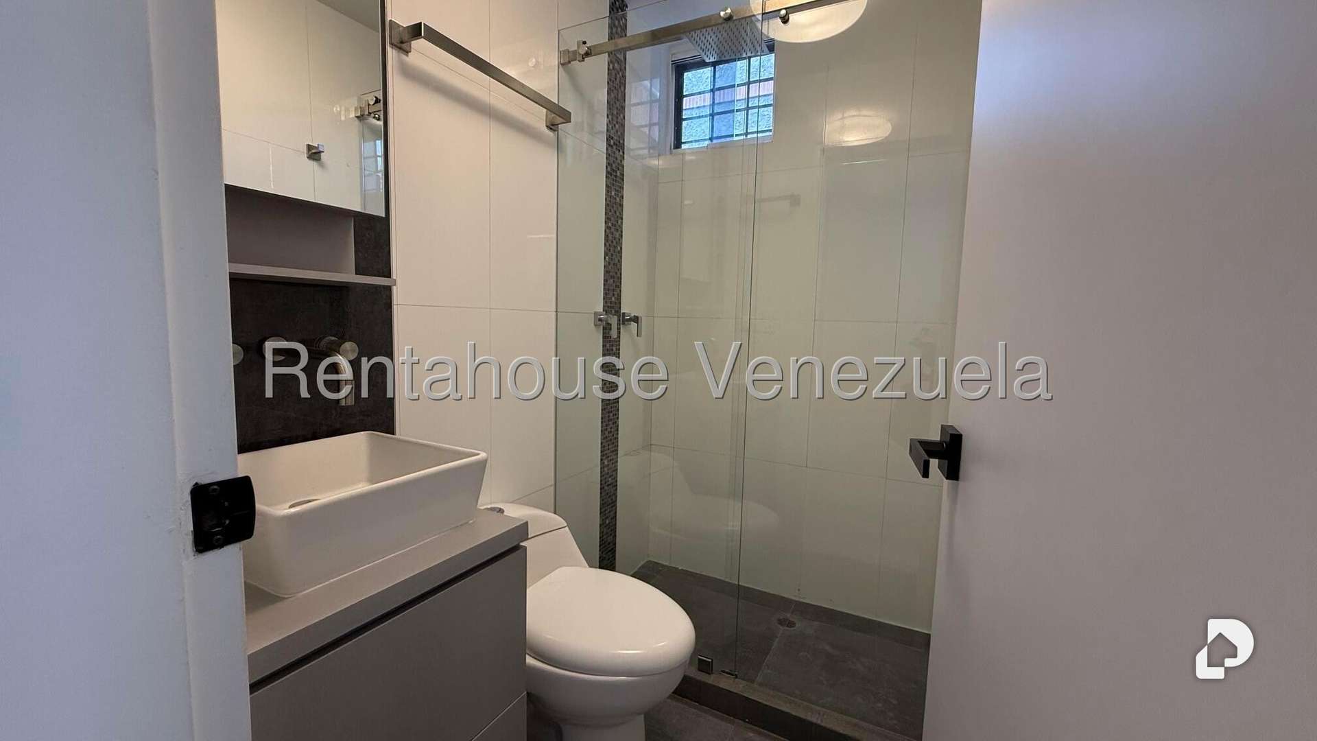 Apartamento en Colinas de La Tahona, Caracas – 22
