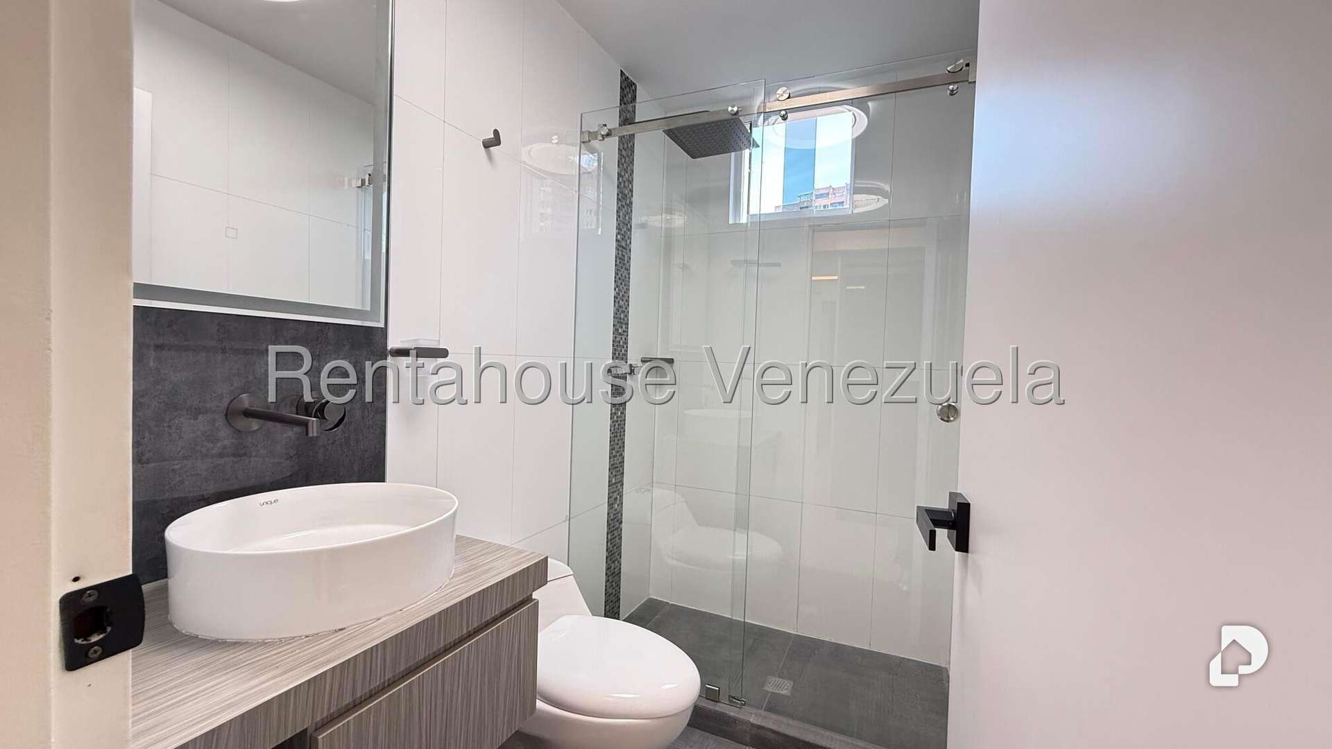 Apartamento en Colinas de La Tahona, Caracas – 18