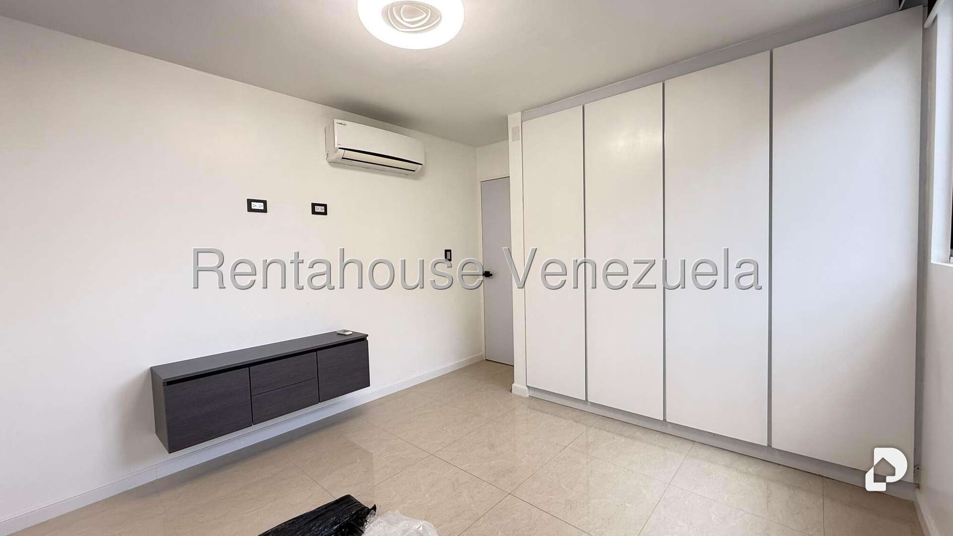 Apartamento en Colinas de La Tahona, Caracas – 21