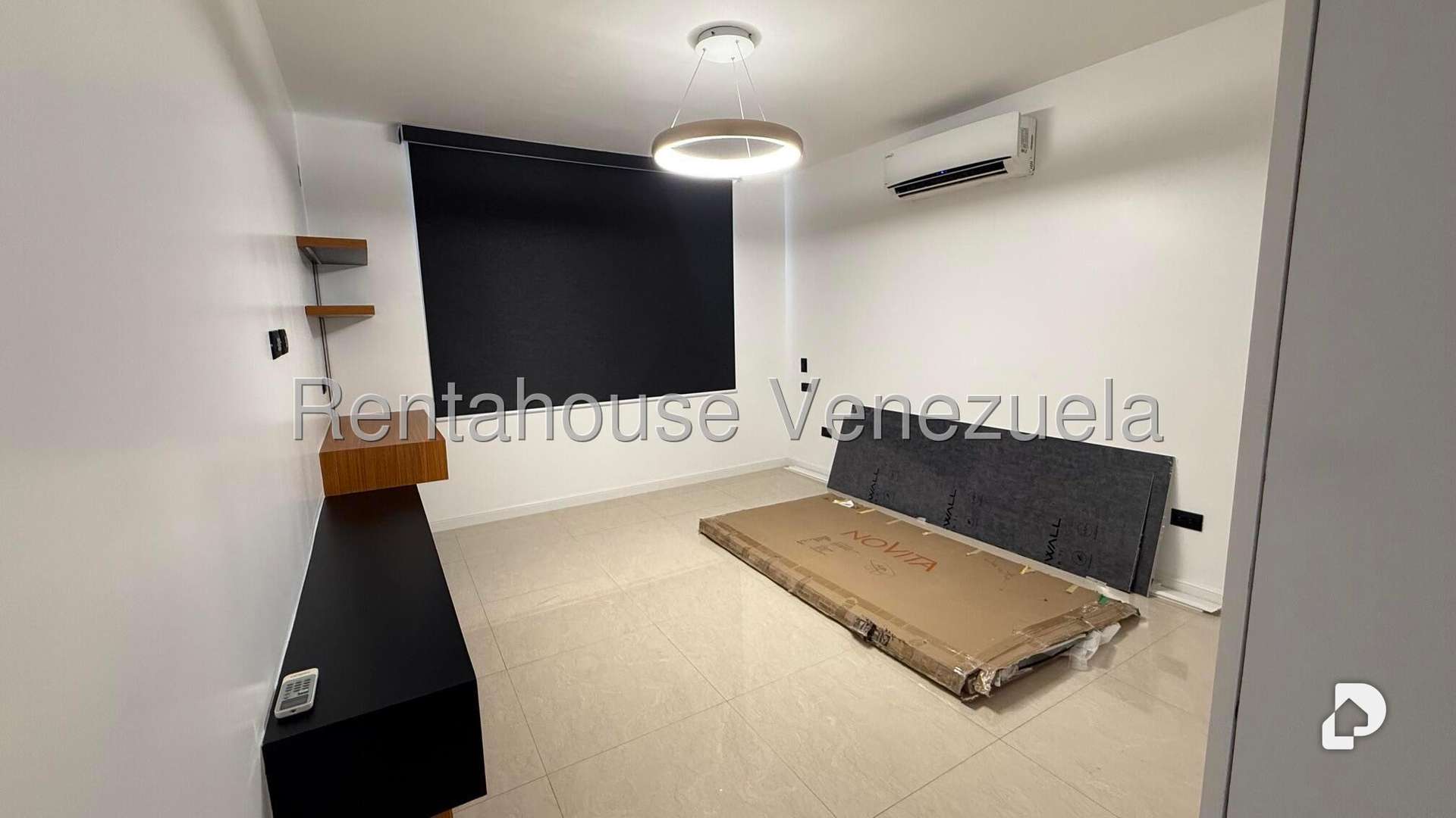 Apartamento en Colinas de La Tahona, Caracas – 12