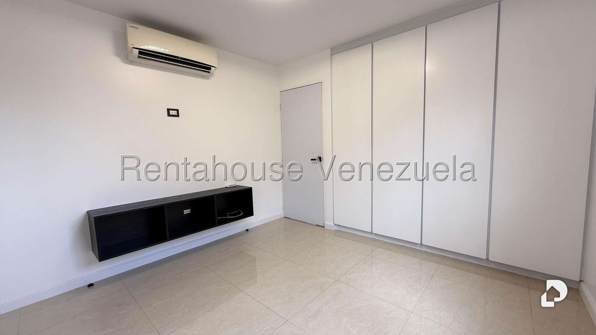Apartamento en Colinas de La Tahona, Caracas – 17