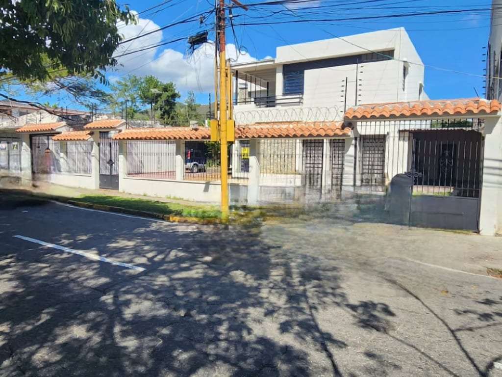 Terreno en Valencia - 1