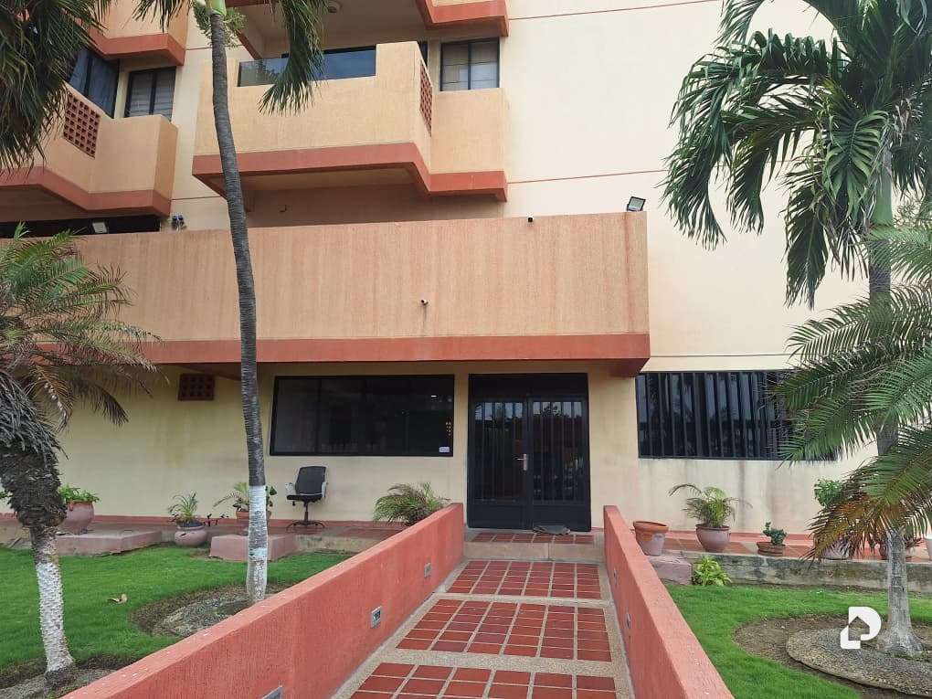 Apartamento en Lechería – 13
