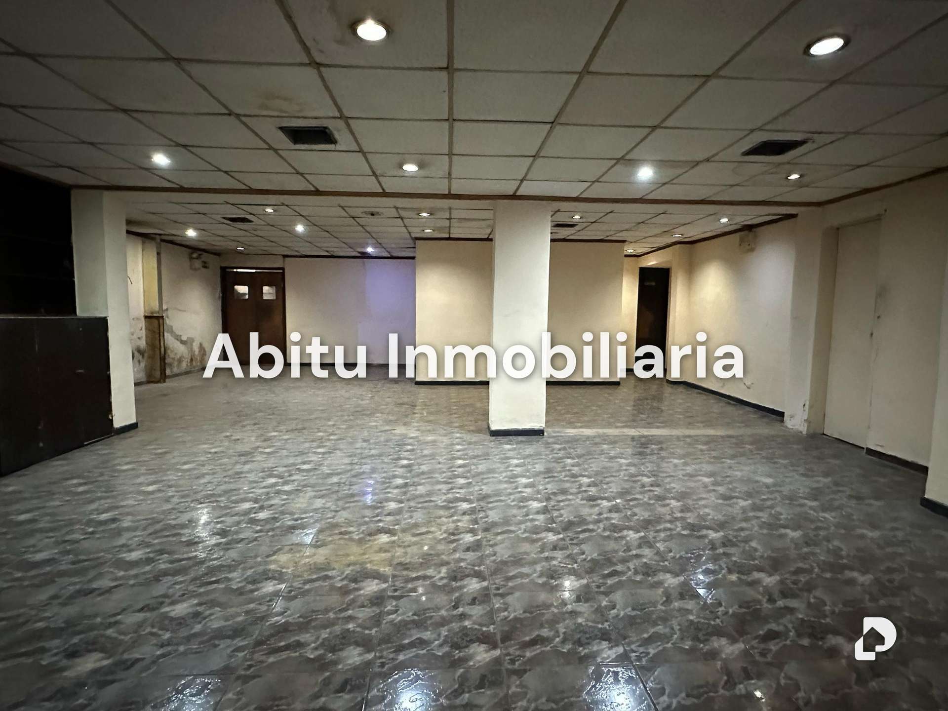House in Colinas de Bello Monte, Caracas – 7