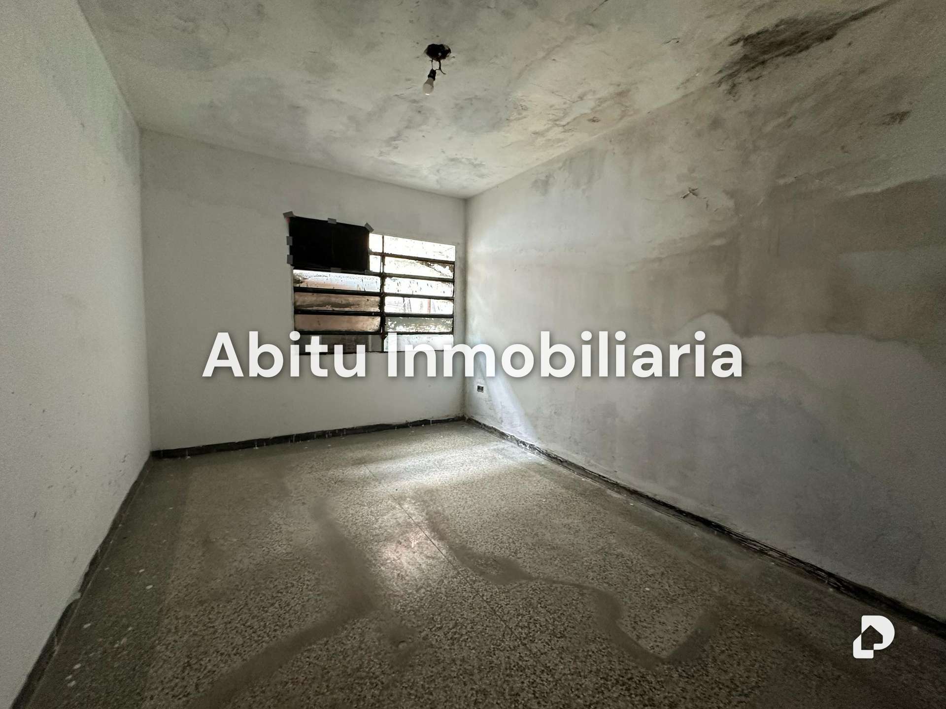 House in Colinas de Bello Monte, Caracas – 13