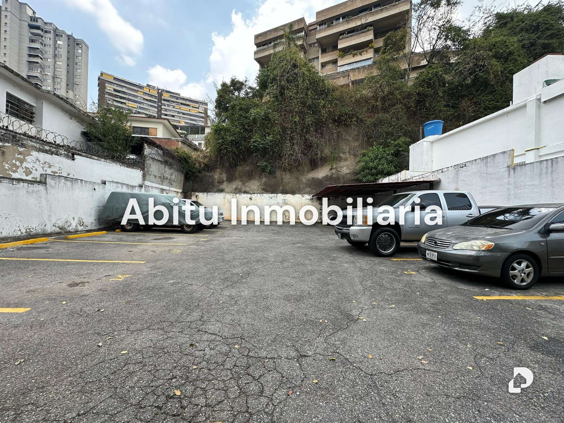 House in Colinas de Bello Monte, Caracas – 4