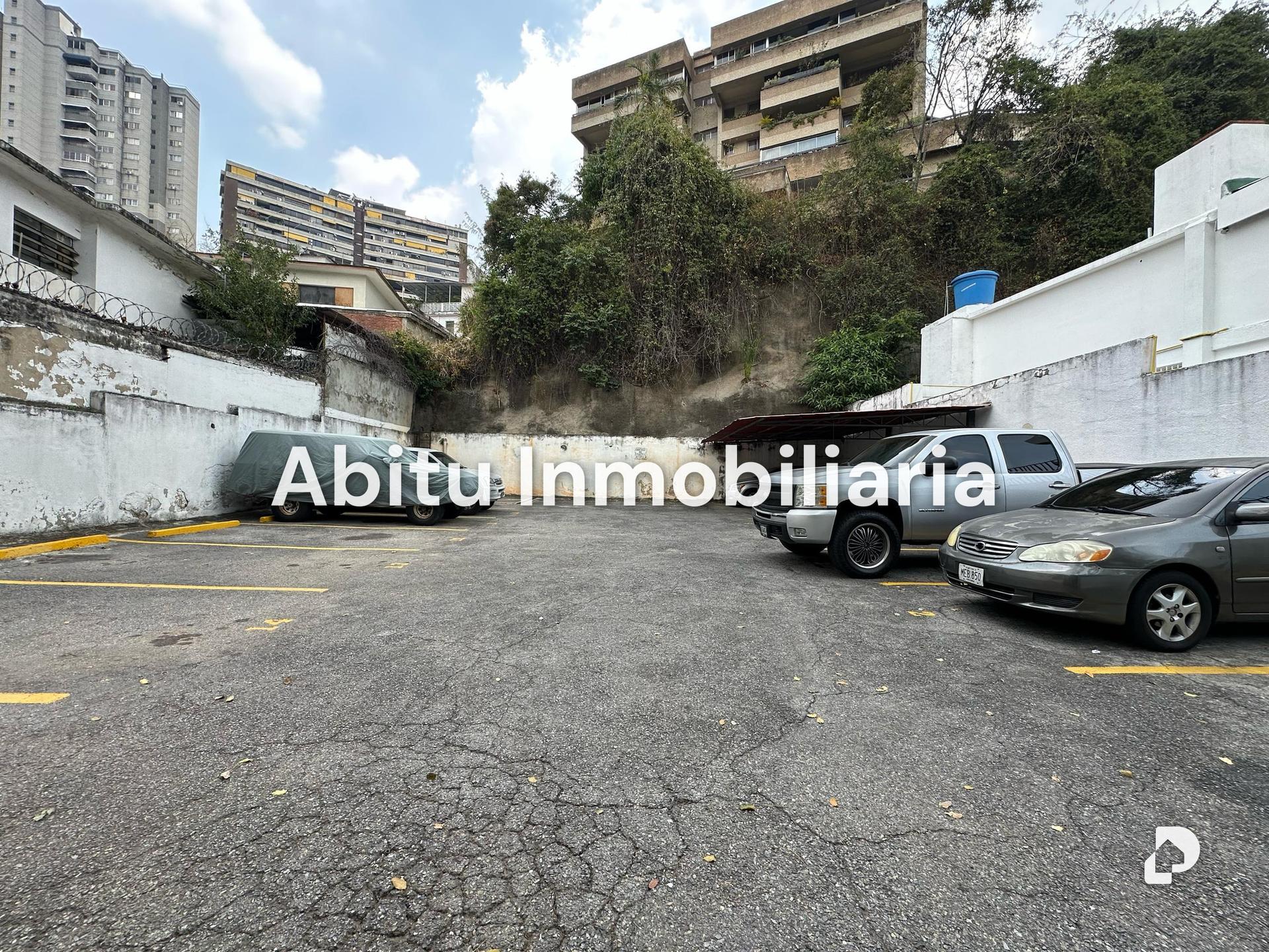 House in Colinas de Bello Monte, Caracas – 4