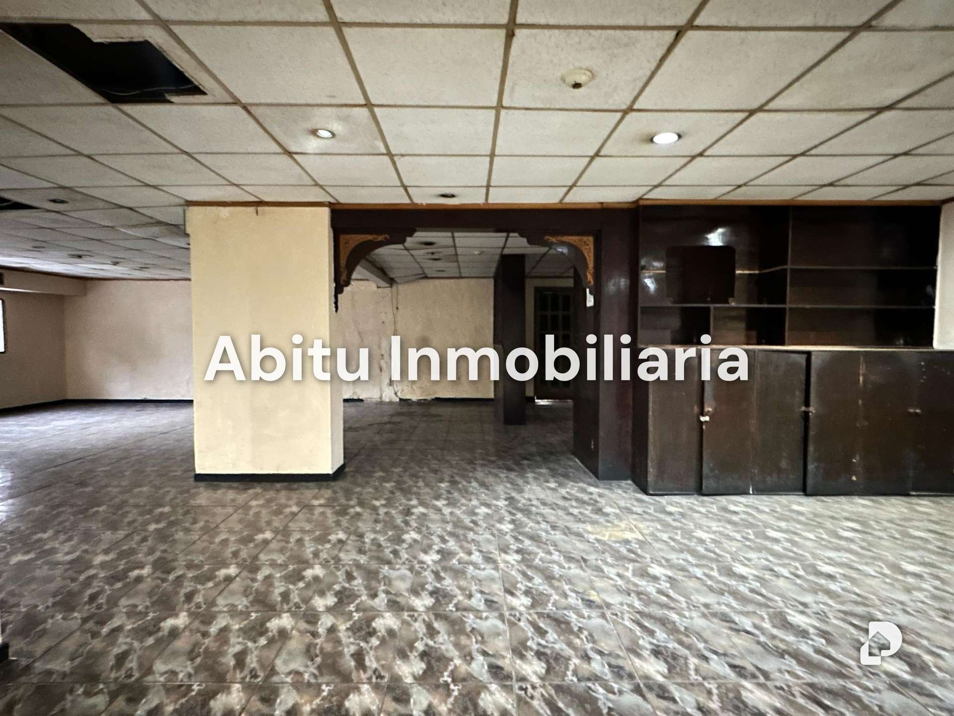House in Colinas de Bello Monte, Caracas – 6