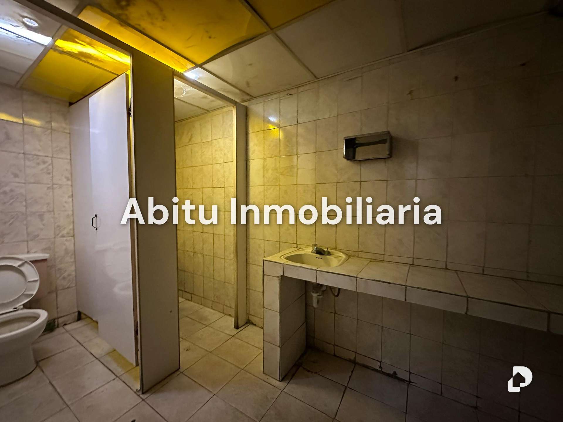 House in Colinas de Bello Monte, Caracas – 15