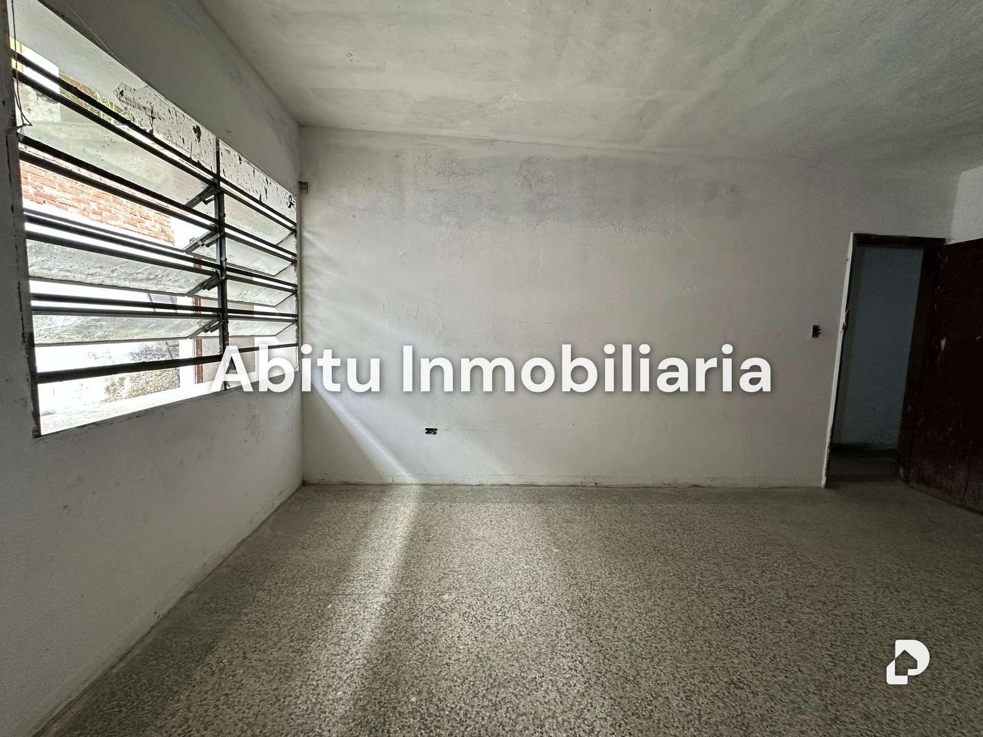 House in Colinas de Bello Monte, Caracas – 14