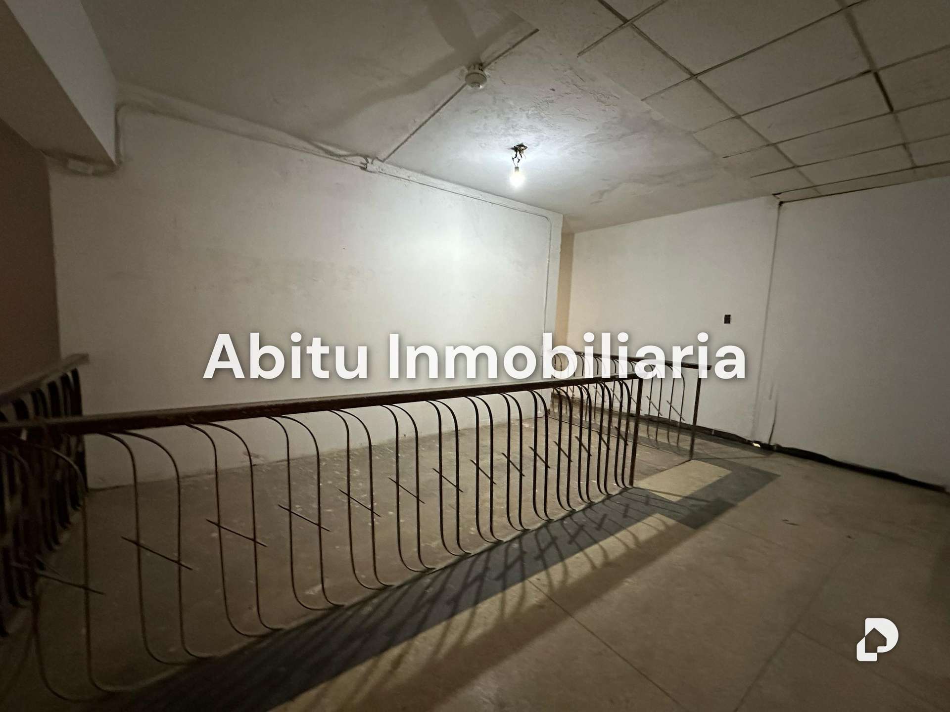 House in Colinas de Bello Monte, Caracas – 12