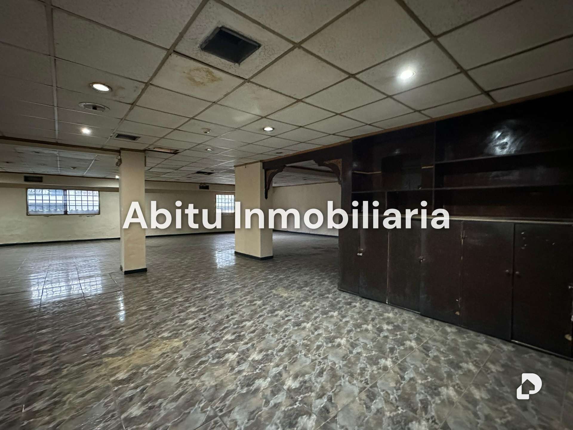 House in Colinas de Bello Monte, Caracas – 9