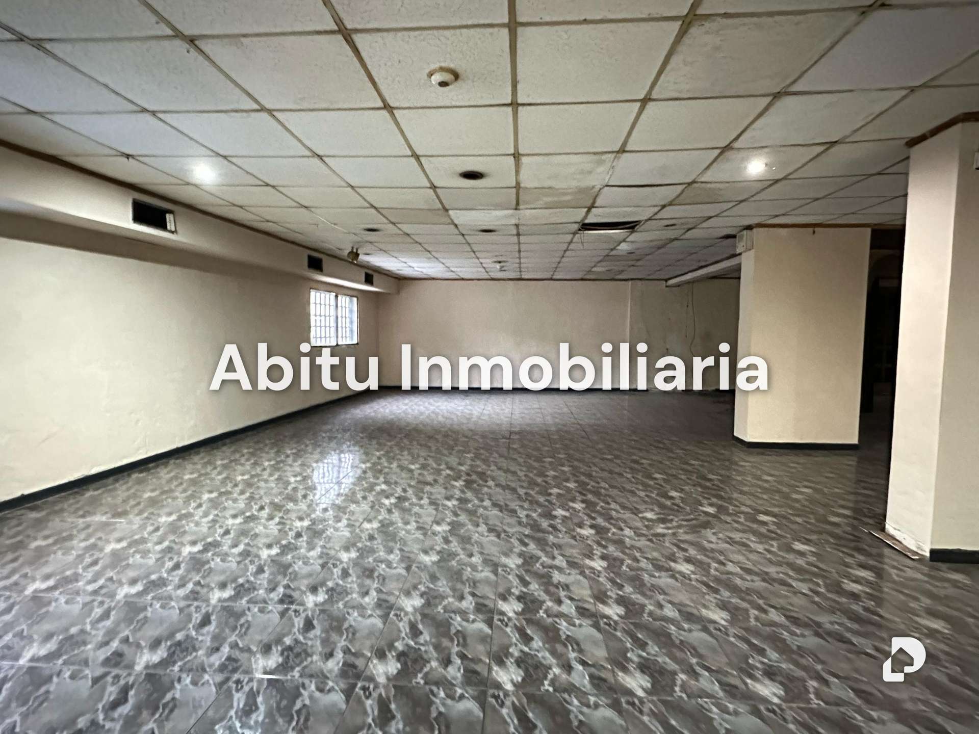 House in Colinas de Bello Monte, Caracas – 5