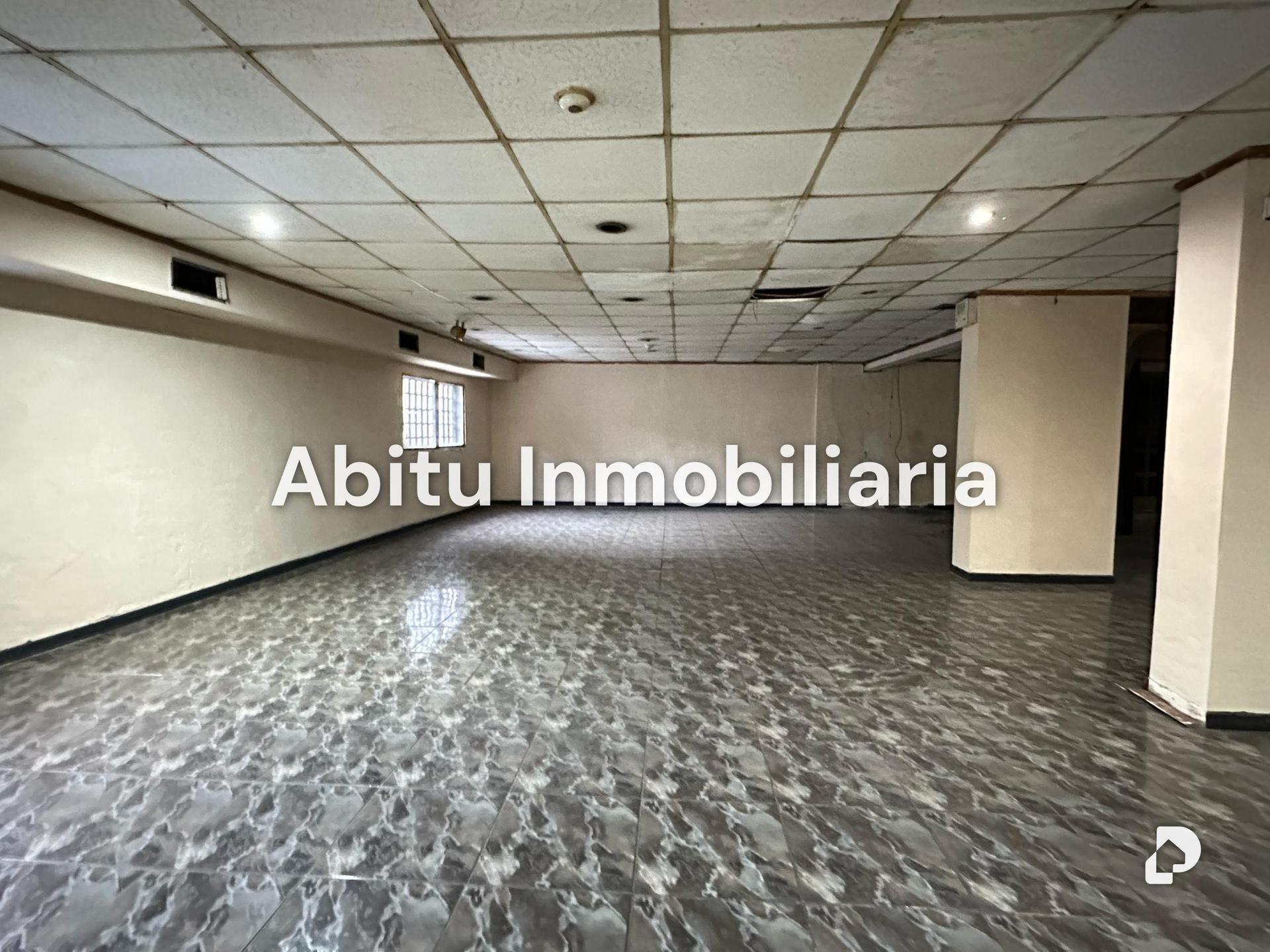 House in Colinas de Bello Monte, Caracas – 5