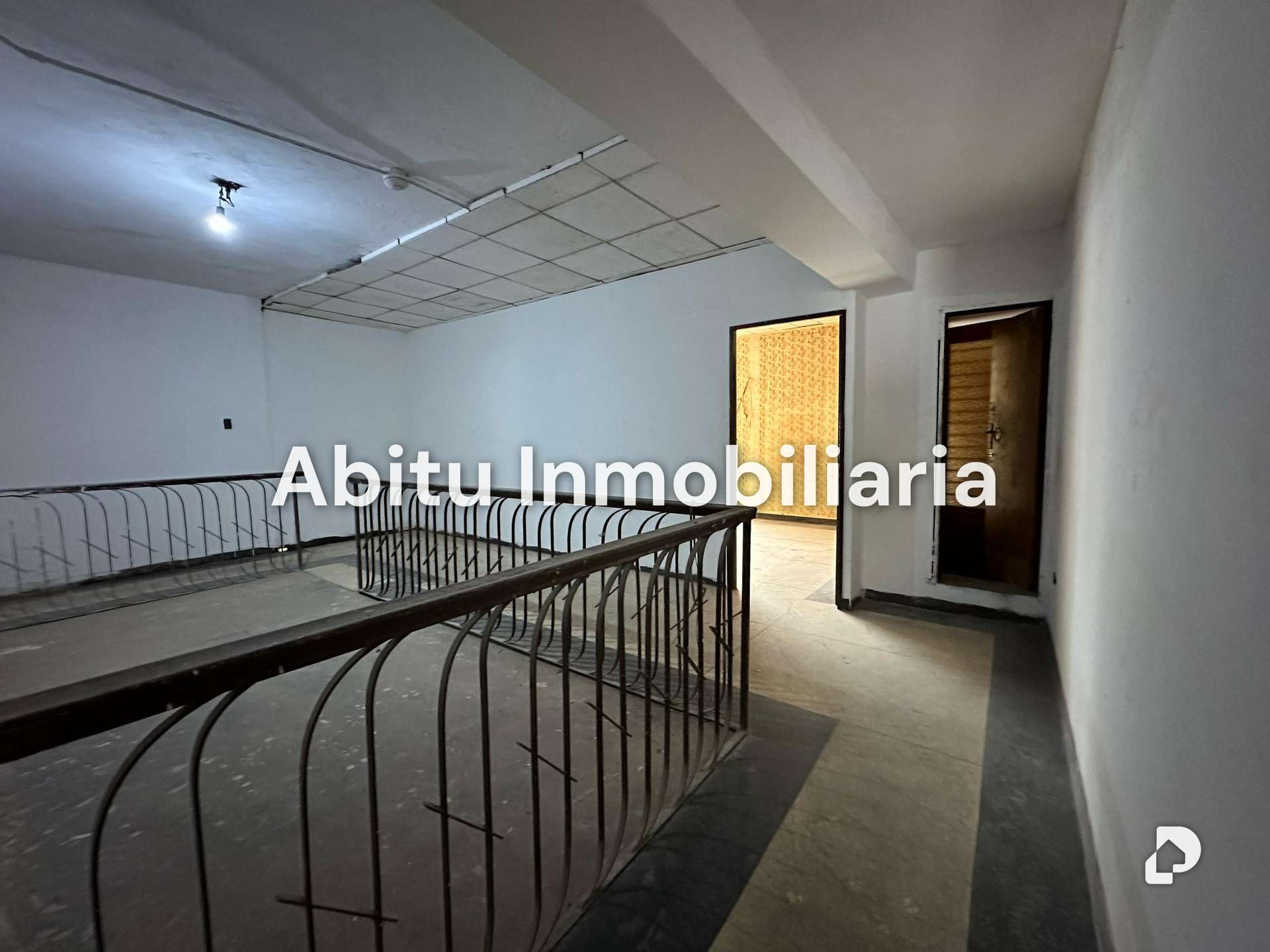 House in Colinas de Bello Monte, Caracas – 11