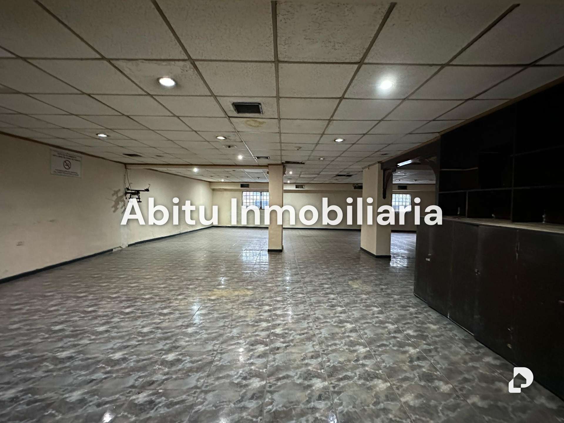 House in Colinas de Bello Monte, Caracas – 8