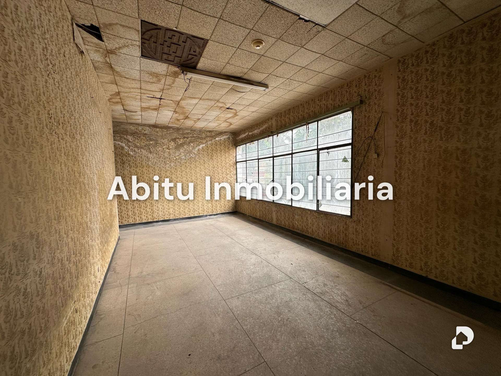 House in Colinas de Bello Monte, Caracas – 10