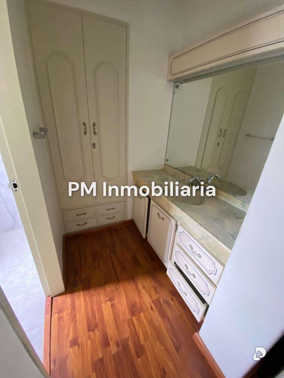 Apartamento en Caurimare, Caracas – 10