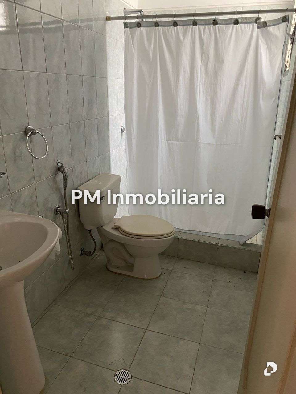 Apartamento en Caurimare, Caracas – 12