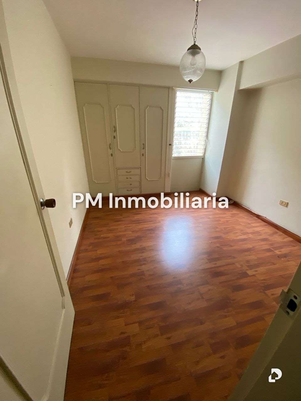 Apartamento en Caurimare, Caracas – 8
