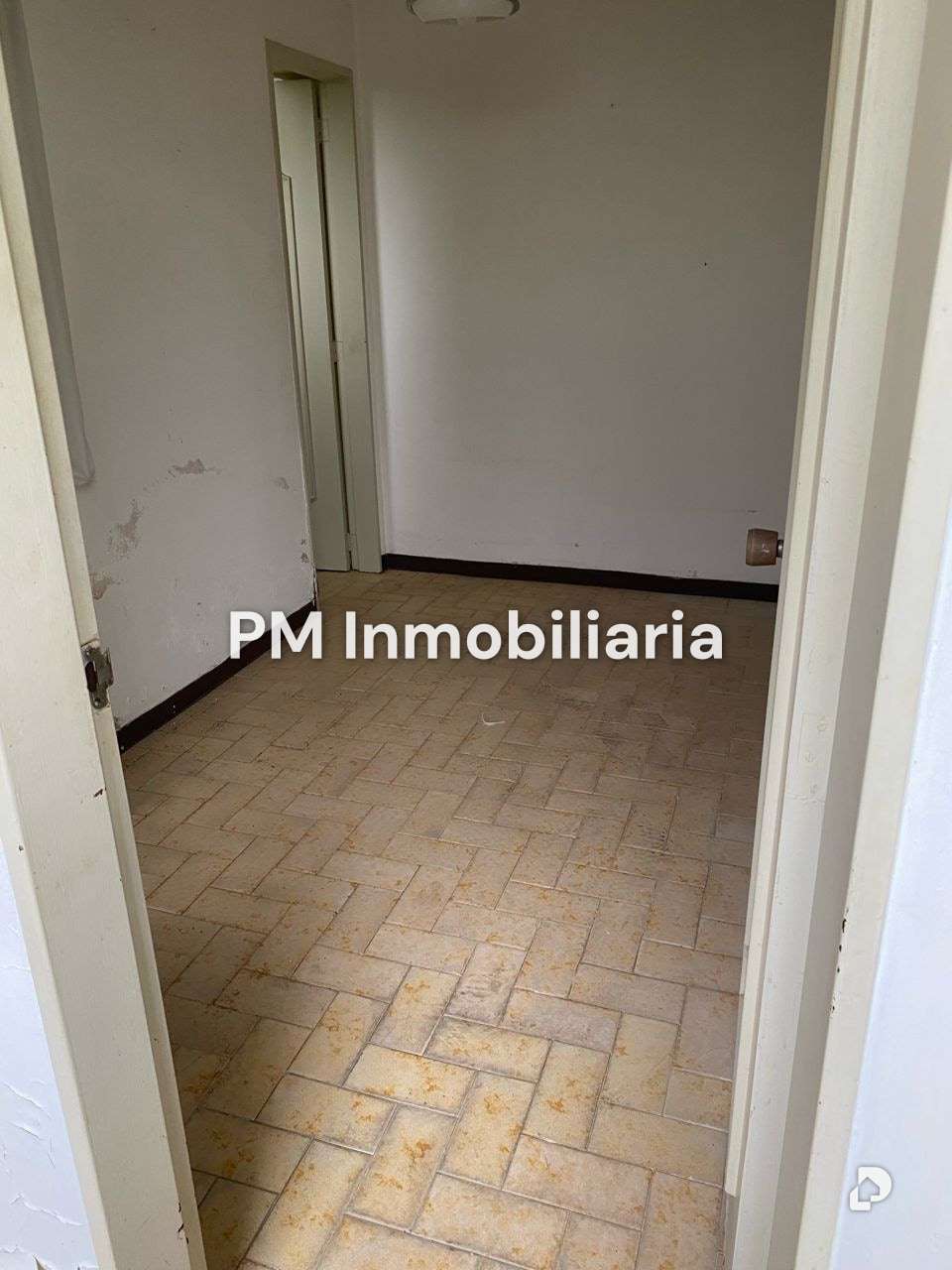Apartamento en Caurimare, Caracas – 9
