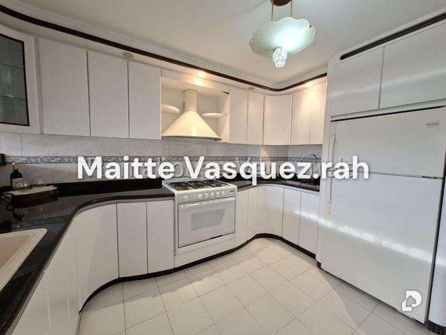 Apartamento en Centro, Maracay – 6