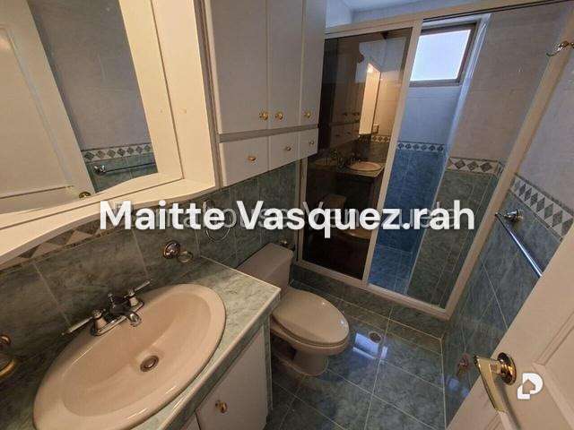 Apartamento en Centro, Maracay – 9