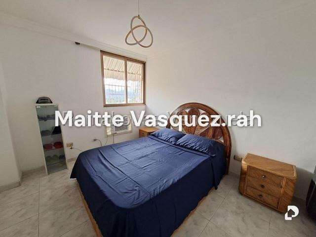 Apartamento en Centro, Maracay – 8