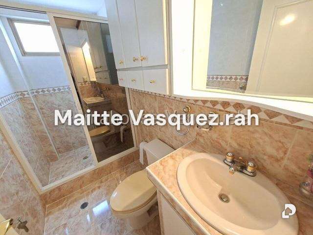 Apartamento en Centro, Maracay – 7