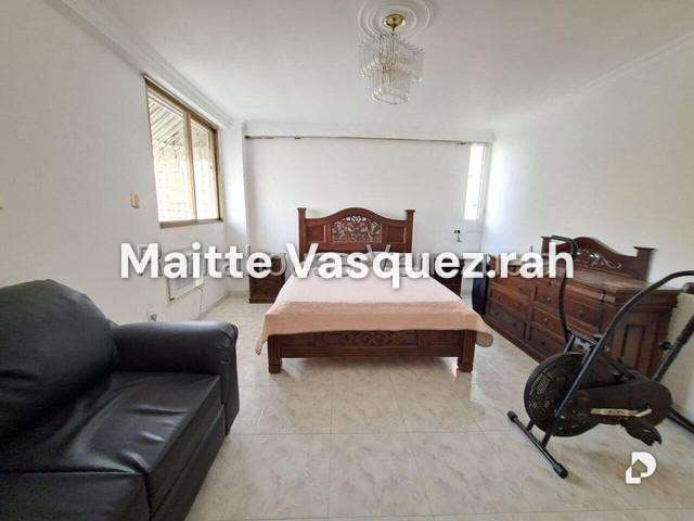 Apartamento en Centro, Maracay – 10