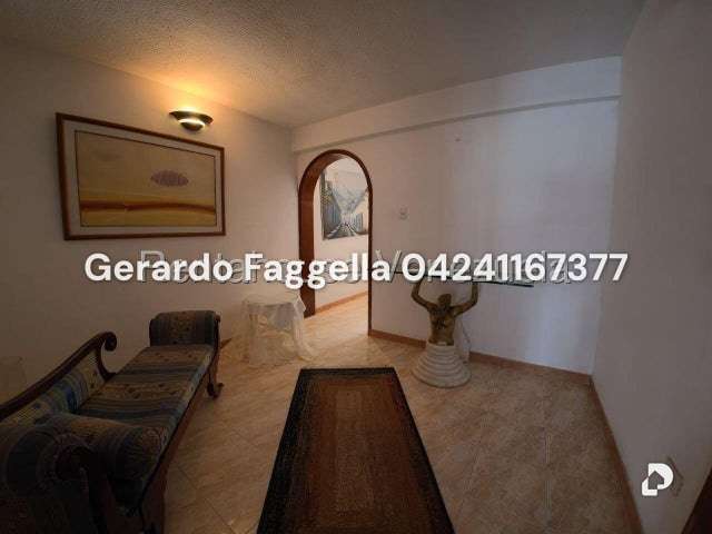Casa en Colinas de La California, Caracas – 7