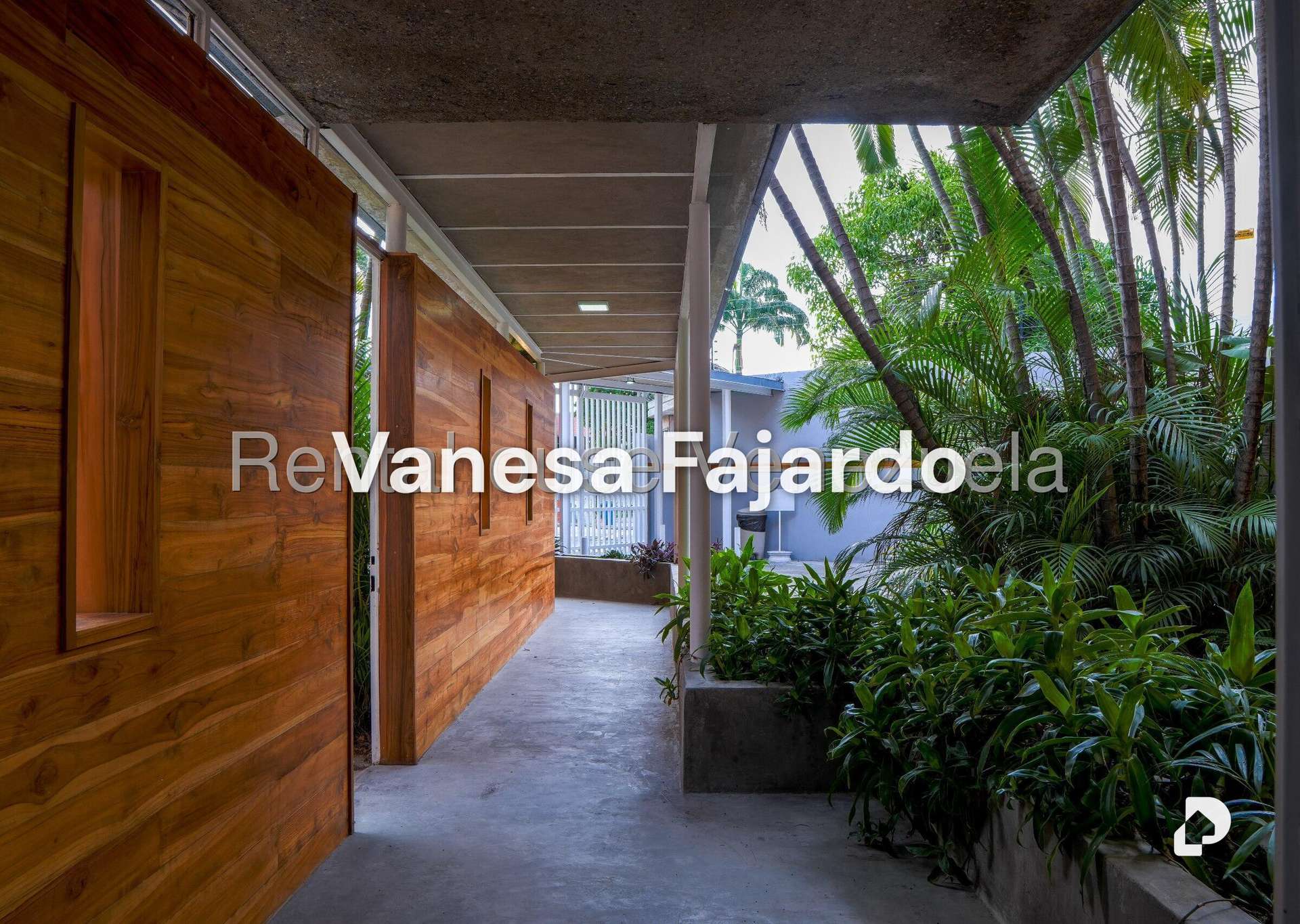 Edificio en Colinas de Bello Monte, Caracas – 6