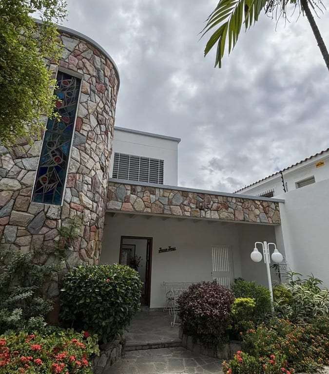 Casa en Prebo, Valencia - 1