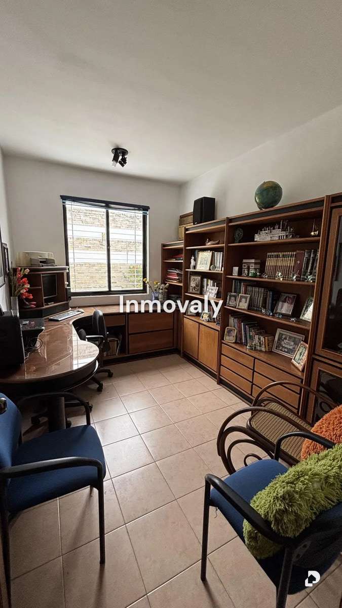 Casa en Prebo, Valencia – 8