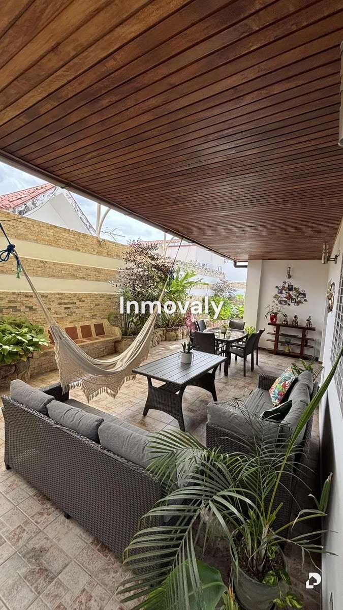 Casa en Prebo, Valencia – 6