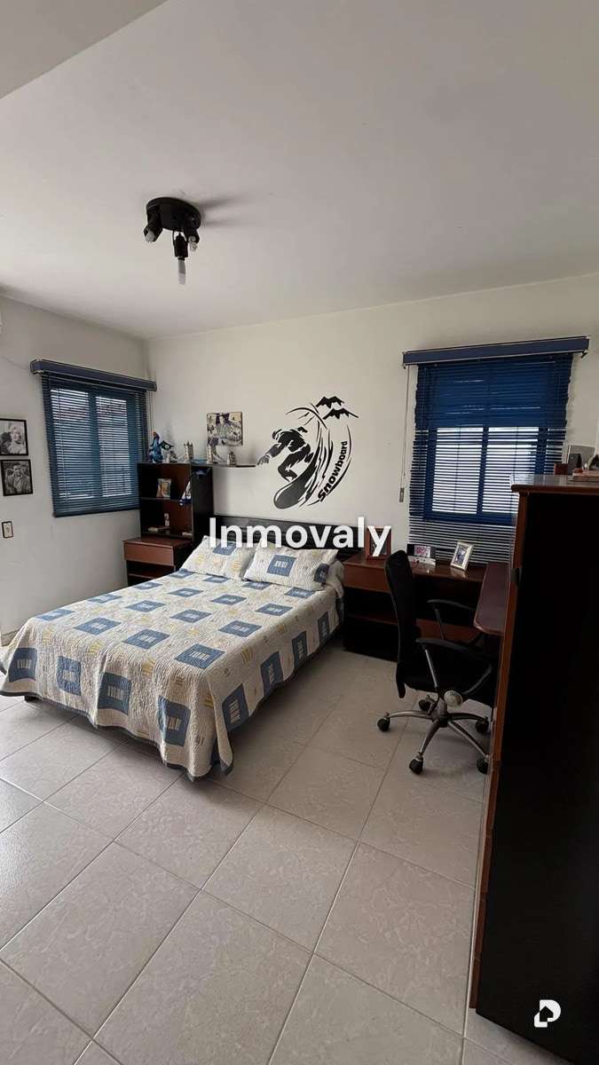 Casa en Prebo, Valencia – 10