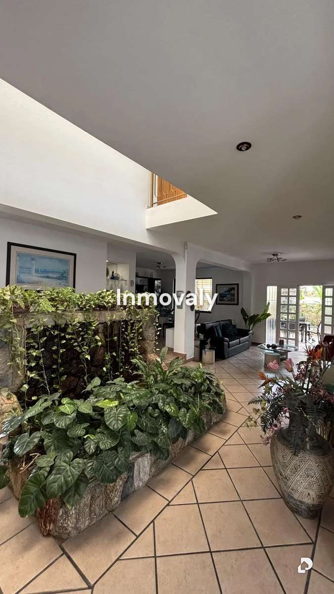 Casa en Prebo, Valencia – 2