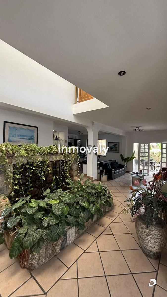 Casa en Prebo, Valencia – 2