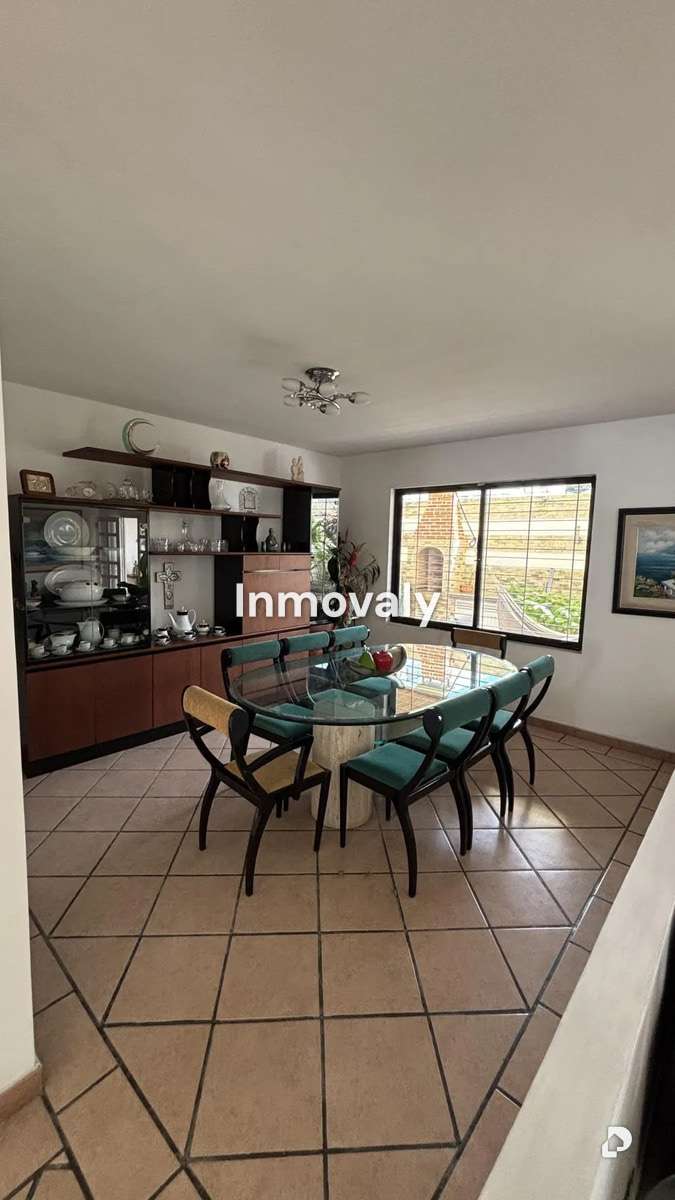 Casa en Prebo, Valencia – 4