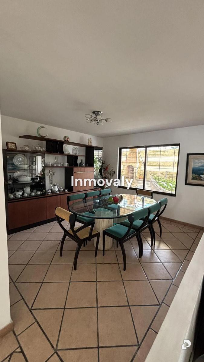 Casa en Prebo, Valencia – 4