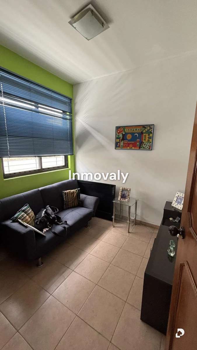 Casa en Prebo, Valencia – 9